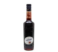 Giffard Creme de Cacao Brown (50cl) Liqueurs