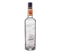 Giffard Creme De Cacao (White) 70cl