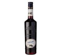 Giffard Crème de Cassis Impérial – 50 cl