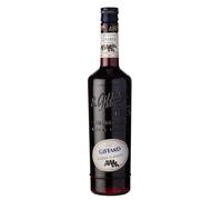 Giffard Creme de Cassis Imperial (18%) Liqueurs