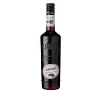 Giffard Creme De Cassis Imperial Liqueur 70 cl