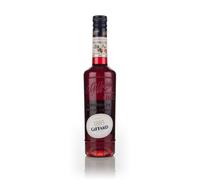 Giffard Creme de Framboise (50cl) Liqueurs