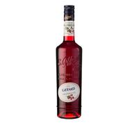 Giffard Creme De Framboise (Raspberry) 70cl
