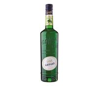 Giffard Creme De Menthe (Mint) Green 70cl