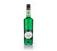 Giffard Creme De Menthe (Mint) Green 70cl