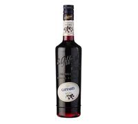 Giffard Crème de Mûre Liqueur – 50 cl