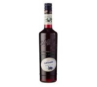 Giffard Creme de Myrtille – Blueberry Liqueur – 700 ml