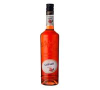 Giffard Creme de Rose Liqueurs – 700 ml