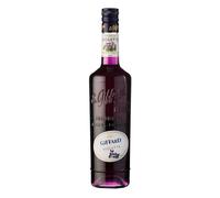 Giffard Creme de Violette Violet Liqueurs