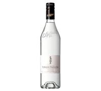 Giffard Premium Curacao Triple Sec 70cl 40%