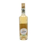 Giffard Elderflower Alcohol Free Spirit