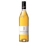 GIFFARD FLEUR DE SUREAU SAUVAGE 70CL NON-CREAM LIQUEURS & SPECIALITY SPIRITS