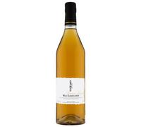 GIFFARD FLEUR DE SUREAU SAUVAGE 70CL NON-CREAM LIQUEURS & SPECIALITY SPIRITS