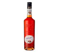 Giffard Fraise Du Bois Liqueur 70 cl