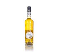 Giffard Crème De Fruit De La Passion (Passion Fruit) 70cl