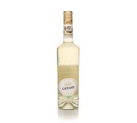 Giffard Alcohol-Free Premium Ginger Liqueur, Perfect for non-alcholic cocktails or mixed drinks <0.5% vol, 70cl