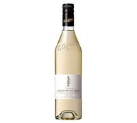 Giffard Premium Ginger of the Indies Liqueurs