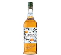 Giffard Gingerbread Sirop, 100 cl