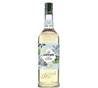 Giffard Gomme Syrup 100cl