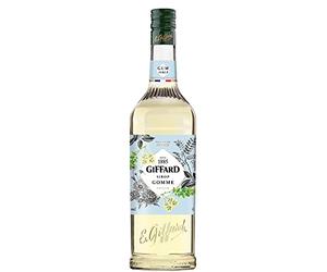 Giffard Gomme Syrup 100cl