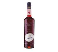 Giffard Grenade Pomegranate Liqueur, 70 cl
