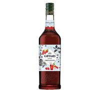 Giffard Grenadine Sirop, 100 cl