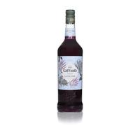 Giffard Lavender Syrup, 100cl
