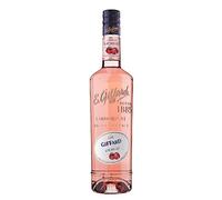 Giffard Lichi-Li | French Lychee Cocktail Liqueur, 70cl, 18% ABV