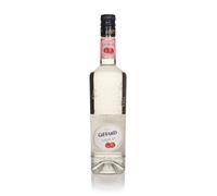 Giffard Lichi Li Lychee Liqueur, 70 cl