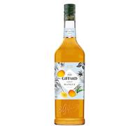 Giffard Mango Syrup 100cl