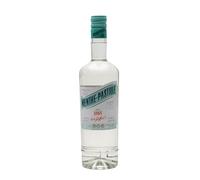 Giffard Menthe De Pastille Liqueur