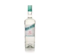 Giffard Menthe Pastille Creme Clear 24% 70cl