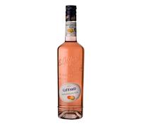 Giffard Creme De Pamplemousse Rose (Pink Grapefruit) 70cl