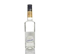 Giffard Parfait Triple Sec 35% (50cl) Triple Sec Liqueur