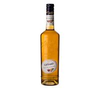 Giffard Crème De Fruit De La Passion (Passion Fruit) 70cl