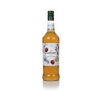 Giffard Sirop Passion Fruit 1ltr