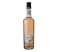 Giffard Creme De Peche De Vigne (Vineyard Peach) 70cl