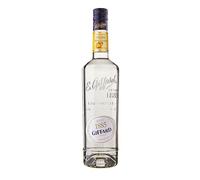 Giffard Poire William | French Pear Cocktail Liqueur, 70cl, 25% ABV