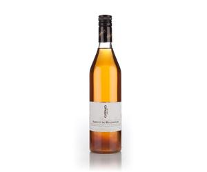 Giffard Premium Abricot du Roussillon Apricot Liqueurs