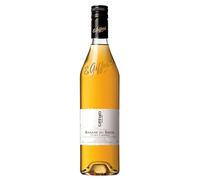 Giffard Banane Du Bresil (Brazil Banana) Liqueur 70 cl
