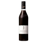 Giffard Cafe du Honduras Premium Coffee Liqueur, 25% vol, 70cl