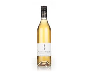 Giffard Premium Caribbean Pineapple Liqueurs