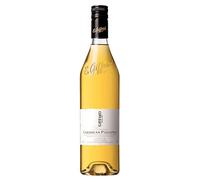 Giffard Premium Caribbean Pineapple Liqueurs