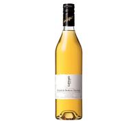 GIFFARD FLEUR DE SUREAU SAUVAGE 70CL NON-CREAM LIQUEURS & SPECIALITY SPIRITS