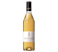 Giffard Piment d'Espelette Pepper Liqueur 700 ml 40%