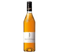 Giffard Premium Vanille de Madagascar 70cl 20%