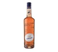 Giffard Rhubarb | French Fruit Cocktail Liqueur, 50cl, 20% ABV