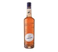 Giffard Creme de Rhubarbe Liqueurs