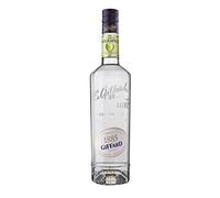Giffard Sour Apple