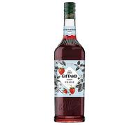 Sirop de Fraise Giffard 100cl